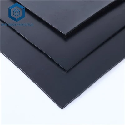 Pond Liner Hdpe For Farming